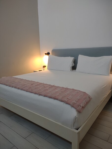 Tropica Beach Hotel - Image 52