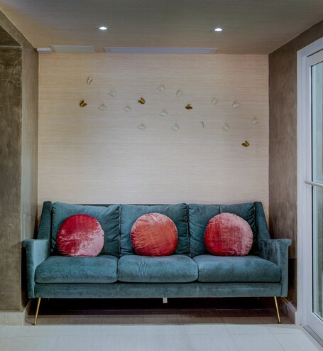 Tropica Beach Hotel - Image 23