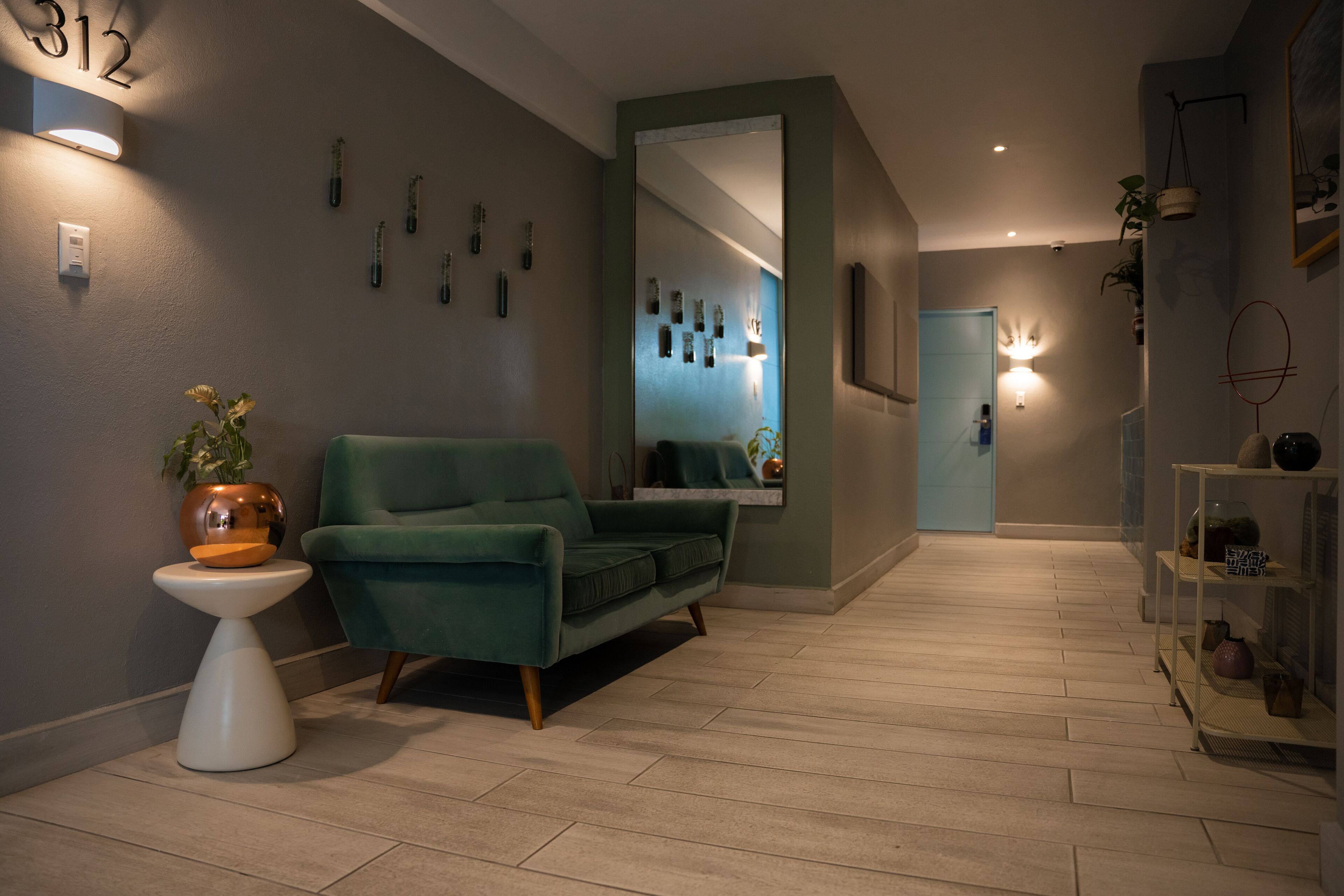 basic room | 1 bedroom, premium bedding, pillow-top beds, individually decorated