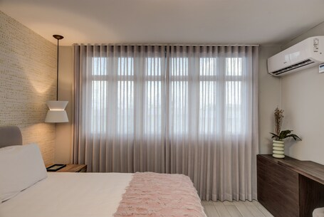 Tropica Beach Hotel - Image 99