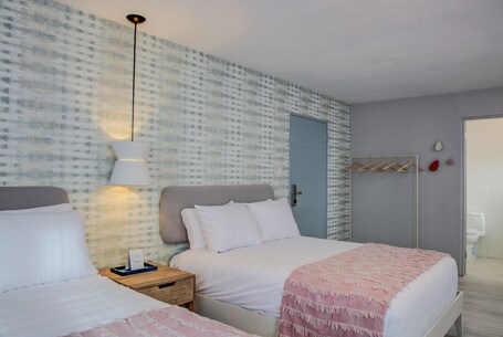 Tropica Beach Hotel - Image 84