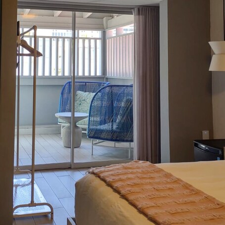 Tropica Beach Hotel - Image 53