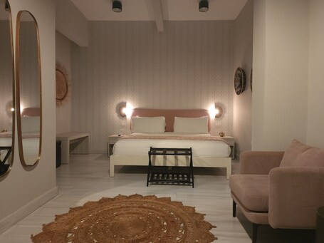 Tropica Beach Hotel - Image 57
