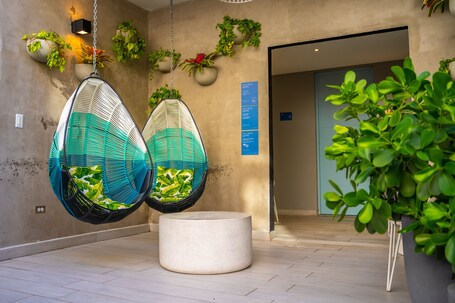 Tropica Beach Hotel - Image 30