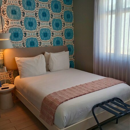 Tropica Beach Hotel - Image 107