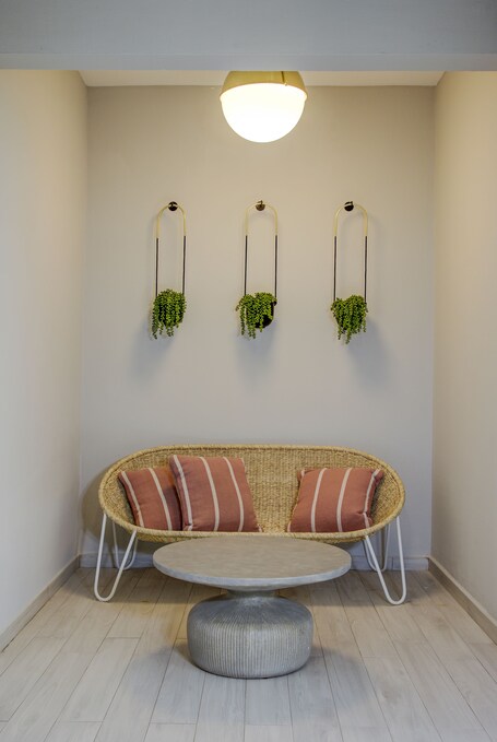 Tropica Beach Hotel - Image 63