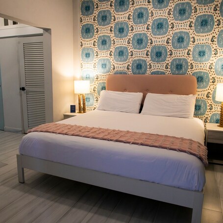 Tropica Beach Hotel - Image 46