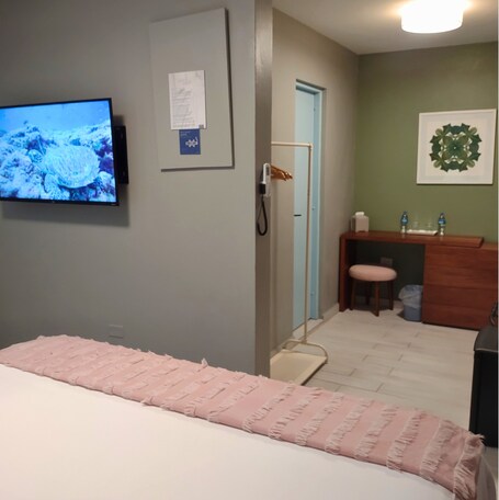 Tropica Beach Hotel - Image 109