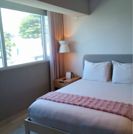 Tropica Beach Hotel - Image 91
