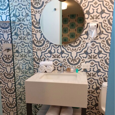 Tropica Beach Hotel - Image 73