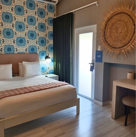 Tropica Beach Hotel - Image 43