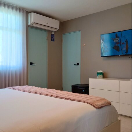 Tropica Beach Hotel - Image 106