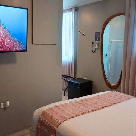 Tropica Beach Hotel - Image 110