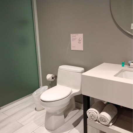 Tropica Beach Hotel - Image 62