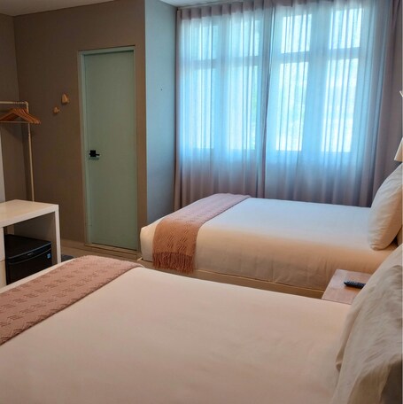 Tropica Beach Hotel - Image 86