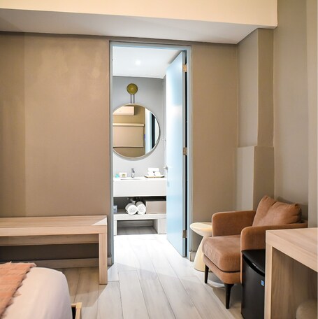 Tropica Beach Hotel - Image 3