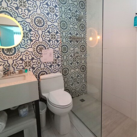 Tropica Beach Hotel - Image 71