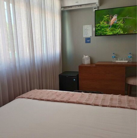 Tropica Beach Hotel - Image 111