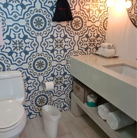Tropica Beach Hotel - Image 74