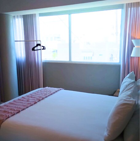 Tropica Beach Hotel - Image 105