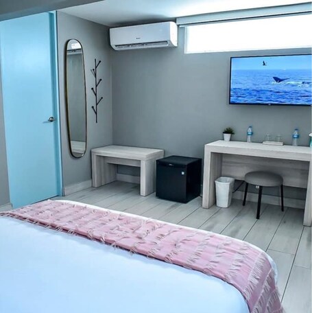 Tropica Beach Hotel - Image 101