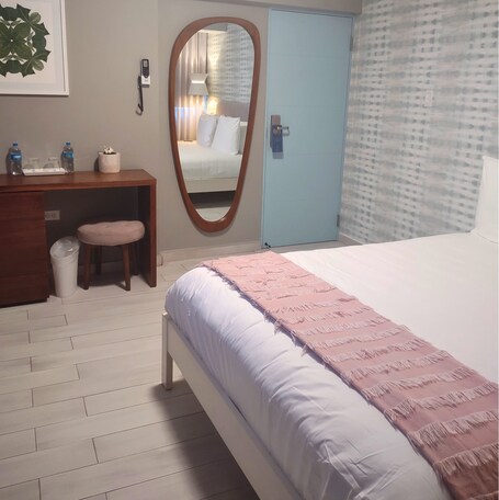 Tropica Beach Hotel - Image 95