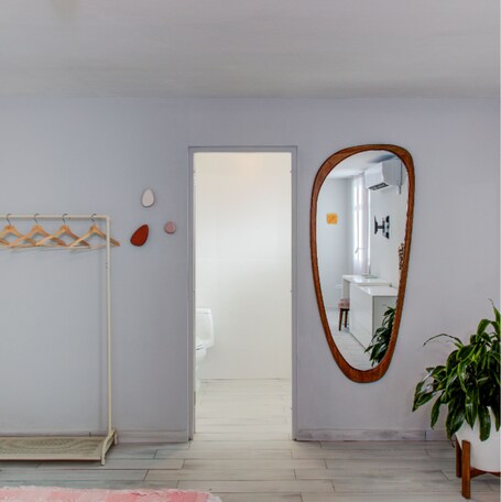 Tropica Beach Hotel - Image 60