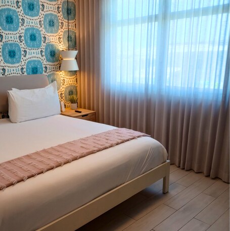 Tropica Beach Hotel - Image 92