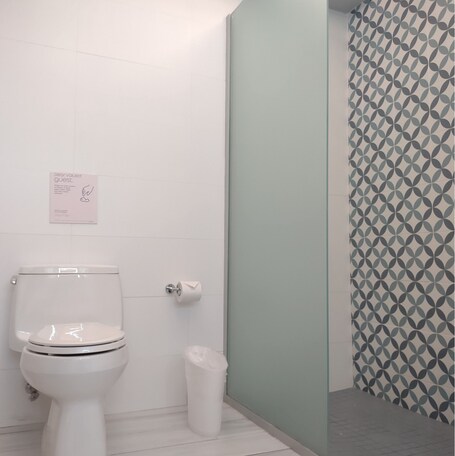 Tropica Beach Hotel - Image 78