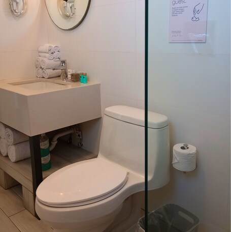 Tropica Beach Hotel - Image 68