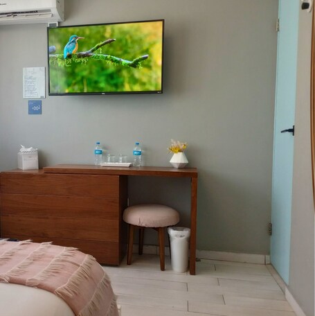 Tropica Beach Hotel - Image 116