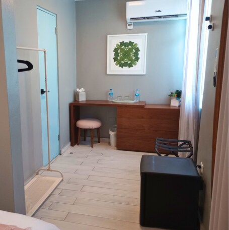 Tropica Beach Hotel - Image 76