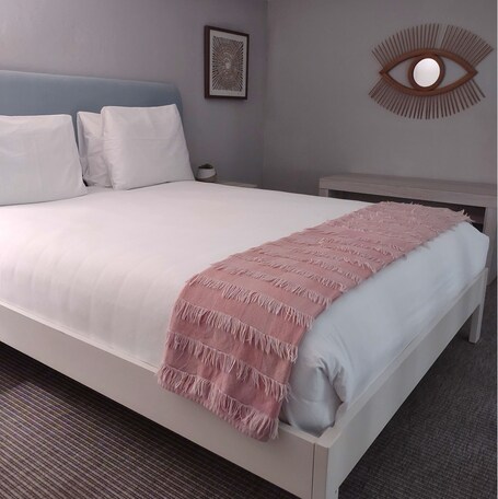 Tropica Beach Hotel - Image 108