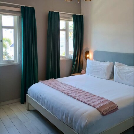 Tropica Beach Hotel - Image 90