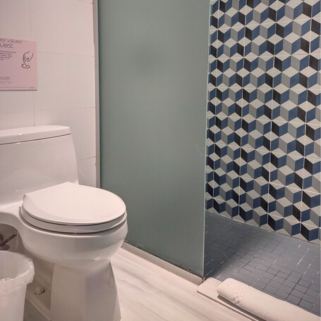 Tropica Beach Hotel - Image 70