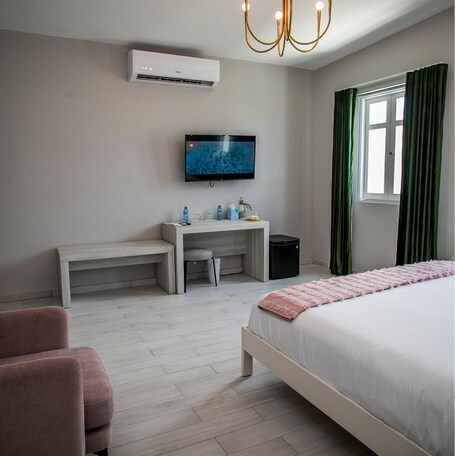 Tropica Beach Hotel - Image 104