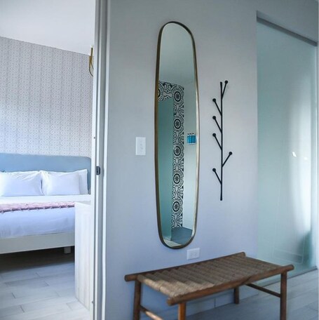 Tropica Beach Hotel - Image 102