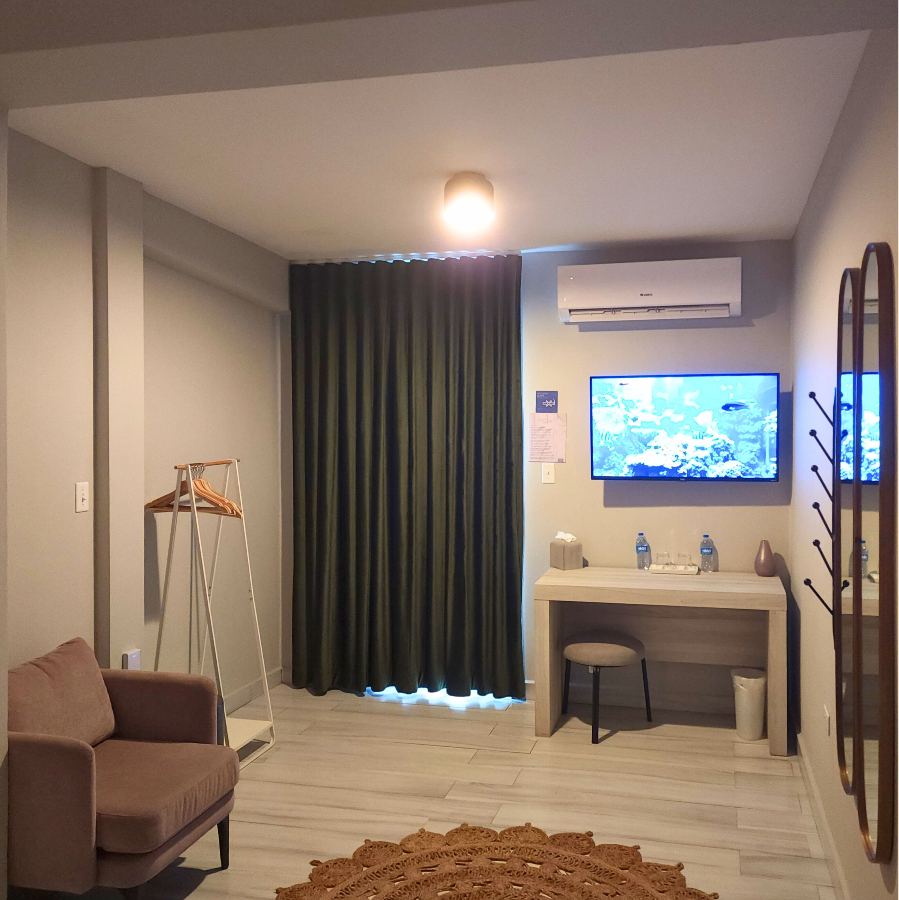 standard room | 1 bedroom, premium bedding, pillow-top beds, individually decorated