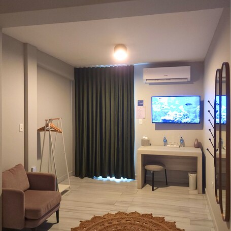 Tropica Beach Hotel - Image 34