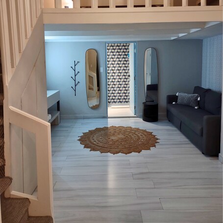 Tropica Beach Hotel - Image 32