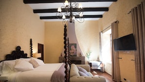Standardzimmer, 1 Queen-Bett
