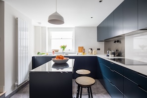 Appartement, 2 chambres | Cuisine privée