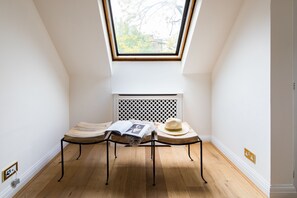 House, 3 Bedrooms