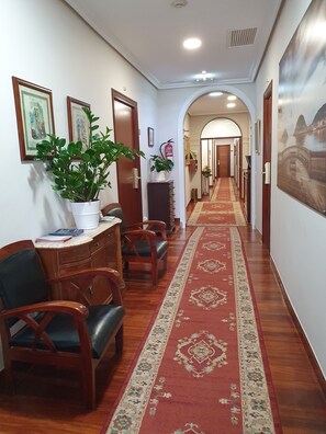 Televisión de pantalla plana