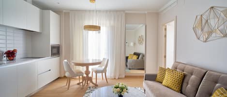 Télévisions à écran plasma