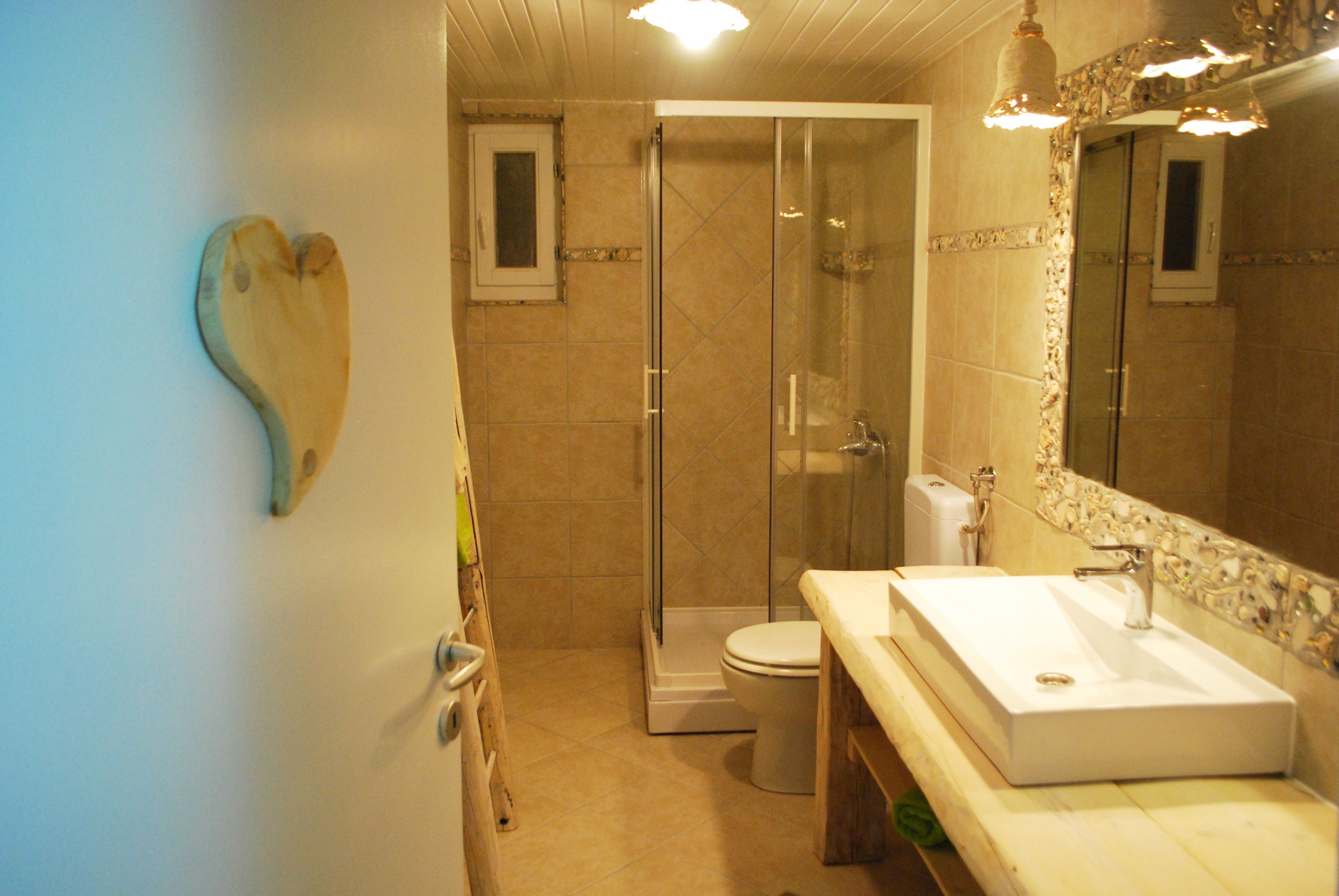 Apartments Trata - Trata Resort