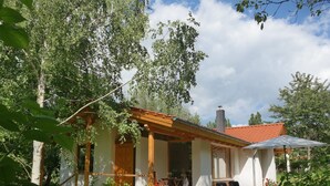 Uklassifisert bilde, 4 av 14, knapp