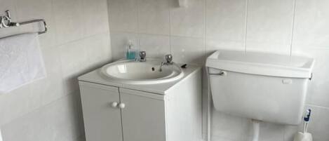 ห้องน้ำ