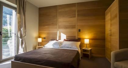 Chambres D'Hotes La Bicoque