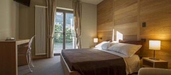 샹브르 도트 라 비코크